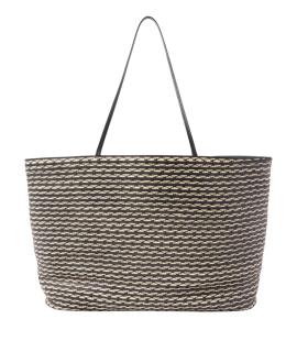 THE ROW Сумка тоут