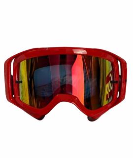 SUPREME Очки и оправы