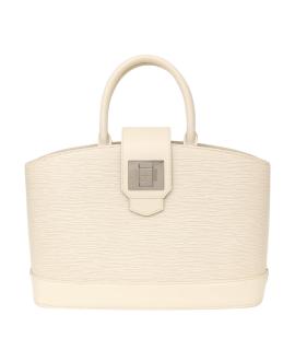 LOUIS VUITTON Сумка с короткими ручками