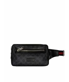 GUCCI Поясная сумка