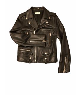 SAINT LAURENT Куртка
