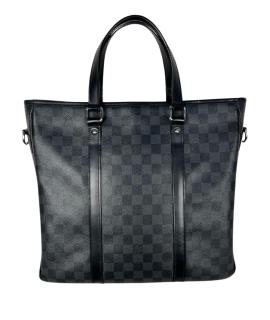 LOUIS VUITTON Портфель