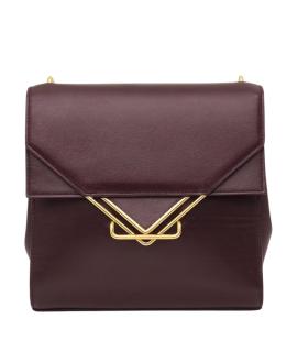 BOTTEGA VENETA Сумка через плечо