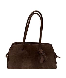 JACQUEMUS Сумка тоут