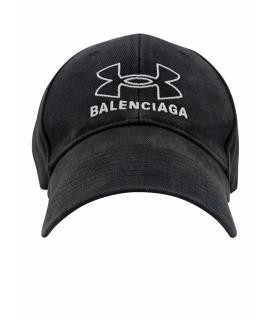 BALENCIAGA Кепка/бейсболка