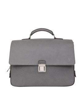 LOUIS VUITTON Портфель