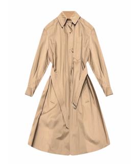 KENZO Тренч/плащ