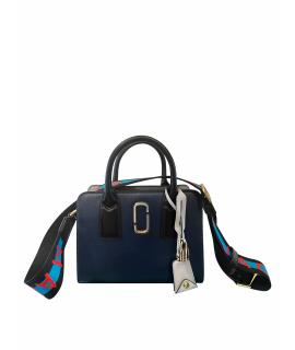 MARC JACOBS Сумка через плечо