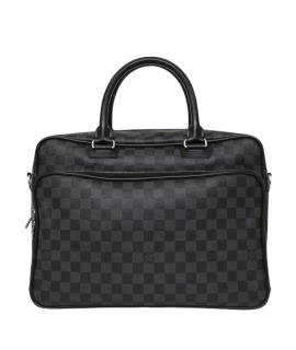 LOUIS VUITTON Портфель