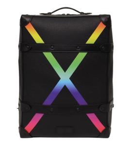 LOUIS VUITTON Рюкзак