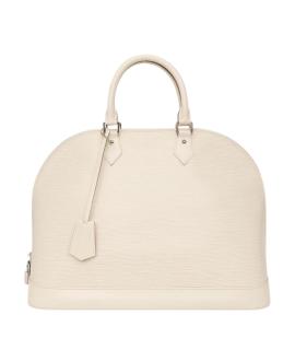 LOUIS VUITTON Сумка с короткими ручками