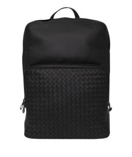 BOTTEGA VENETA Рюкзак