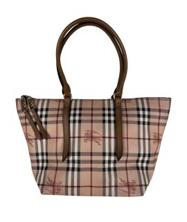 BURBERRY Сумка тоут