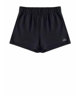 ALO YOGA Юбка мини