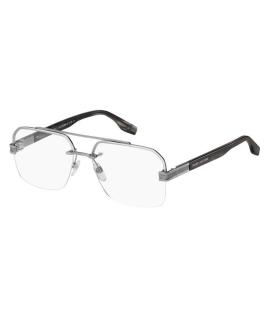 MARC JACOBS Очки и оправы