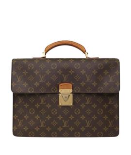 LOUIS VUITTON Портфель