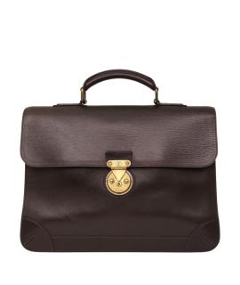 LOUIS VUITTON Портфель