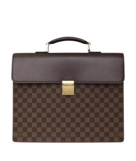 LOUIS VUITTON Портфель