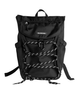 BALENCIAGA Рюкзак