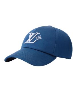 LOUIS VUITTON Кепка/бейсболка