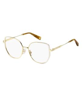 MARC JACOBS Очки и оправы