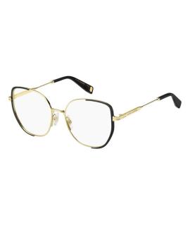 MARC JACOBS Очки и оправы