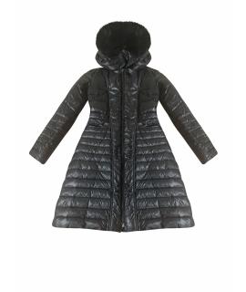 MONCLER Пуховик