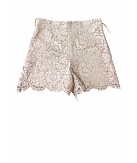 VALENTINO Шорты