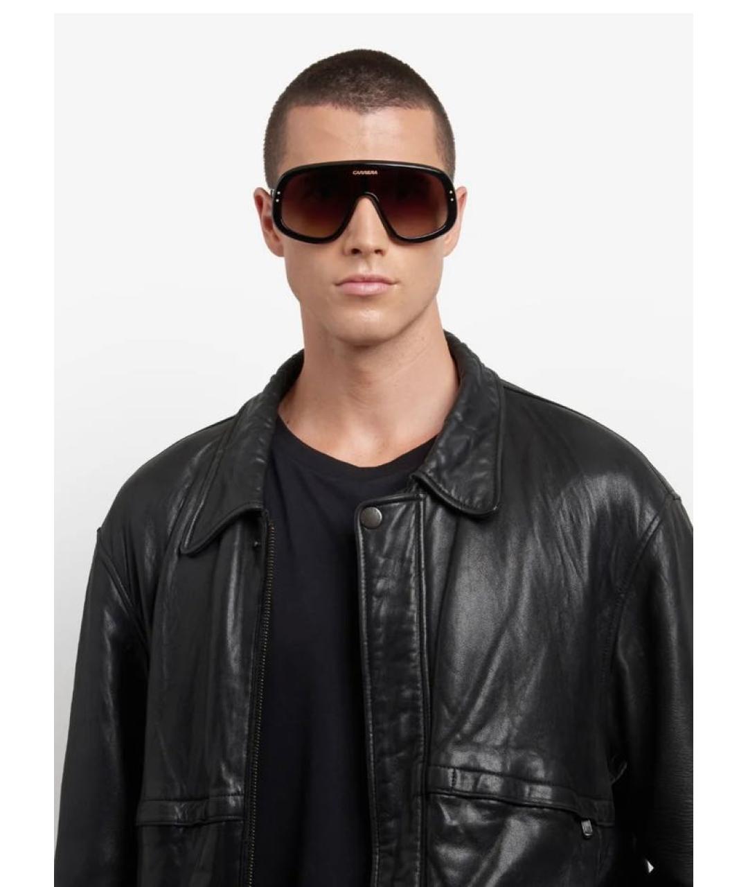 CARRERA Y CARRERA Мульти пластиковые солнцезащитные очки, фото 5