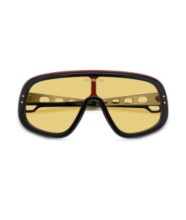 CARRERA Y CARRERA Солнцезащитные очки