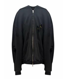 GRAILZ PROJECT G/R Худи/толстовка