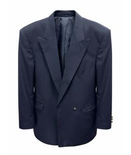 YVES SAINT LAURENT BEAUTY Пиджак