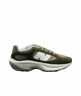NEW BALANCE Кроссовки