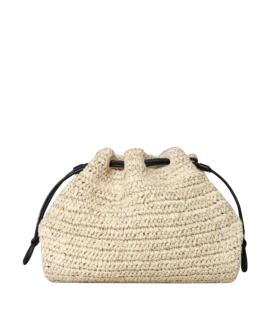 COS Сумка через плечо