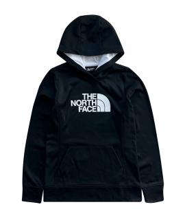 THE NORTH FACE Худи/толстовка