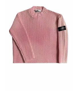 STONE ISLAND Джемпер / свитер