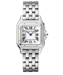 CARTIER Часы