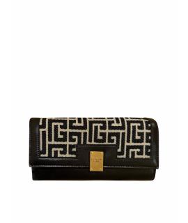 BALMAIN Клатч/вечерняя сумка