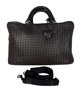 BOTTEGA VENETA Портфель