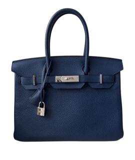 HERMES Сумка с короткими ручками