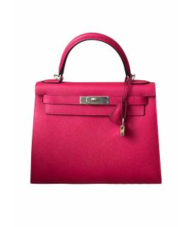 HERMES Сумка с короткими ручками