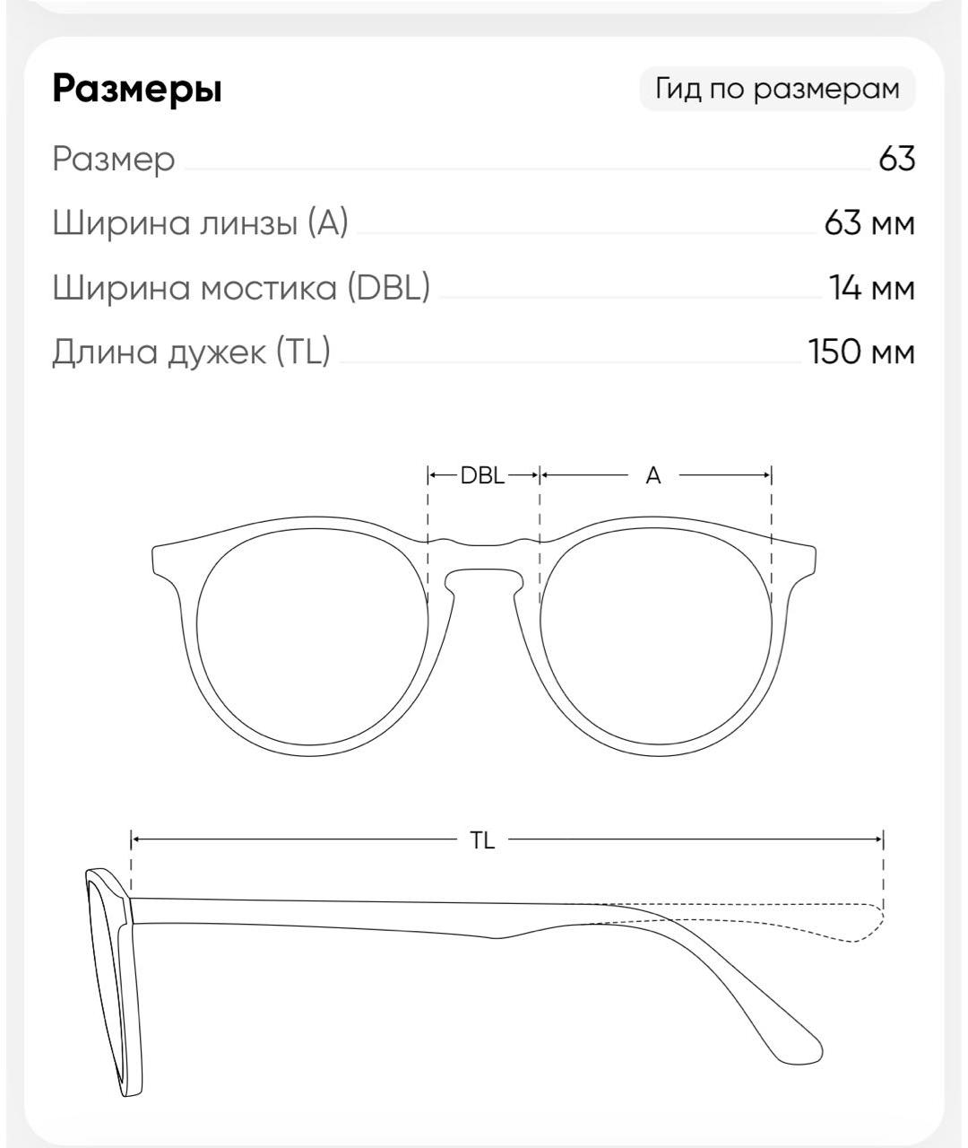 HUGO BOSS Серые металлические солнцезащитные очки, фото 8