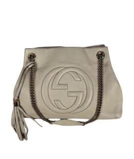 GUCCI Сумка тоут