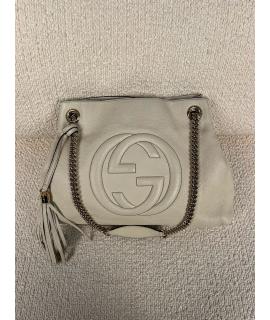 GUCCI Сумка тоут