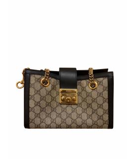 GUCCI Клатч/вечерняя сумка