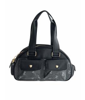 JUICY COUTURE Сумка с короткими ручками