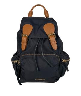 BURBERRY Рюкзак