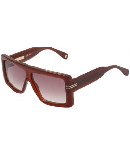 MARC JACOBS Солнцезащитные очки