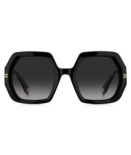 MARC JACOBS Солнцезащитные очки