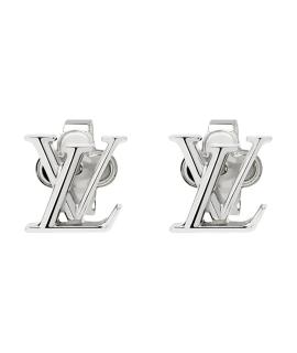 LOUIS VUITTON Серьги